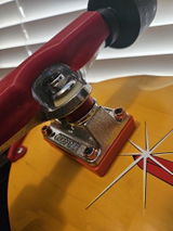 John P. review photo