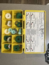 Melissa H. review photo
