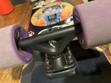 S P. review photo