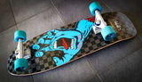 Fabrice review photo