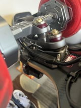 Rui V. review photo