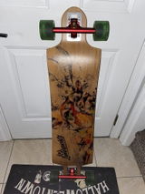 Mike C. review photo