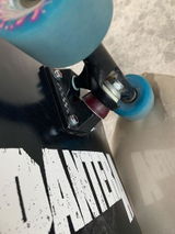 Martin M. review photo