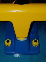 Jessenia G. review photo