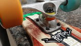 Phillip T. review photo
