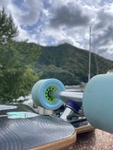 松岡 永. review photo
