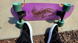 Lawrence H. review photo