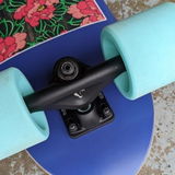 Jimmy L. review photo