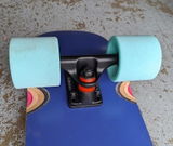 Jimmy L. review photo