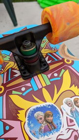 Prashanth S. review photo
