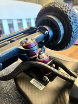 Jason V. review photo