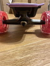 Mikey G. review photo