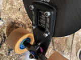 Mark B. review photo
