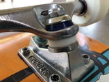 Mitchell W. review photo