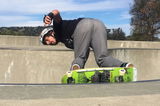 T Y. review photo