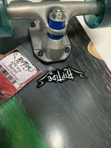 Sarun B. review photo