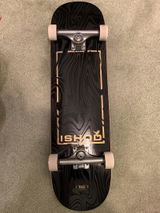 Raleigh C. review photo