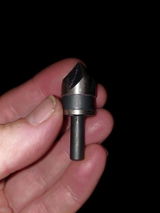 James C. review photo