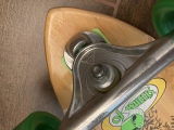 Brad L. review photo