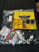 Yuri S. review photo