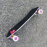 Won C. review photo