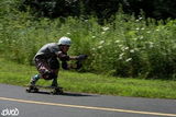 Ryan H. review photo