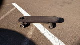 Manuel R. review photo