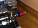 Nathan W. review photo