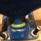 Bart F. review photo