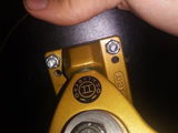 Marshall C. review photo