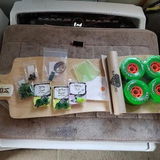Bart B. review photo