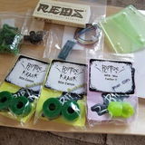 Bart B. review photo