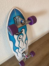 Kaden Hullick review photo