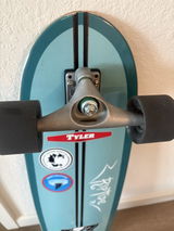 Kaden Hullick review photo