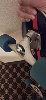 Anonymous review photo