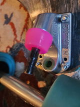 Daniel Ramirez review photo