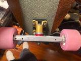 Daniel Ramirez review photo