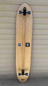 Donald Shott review photo