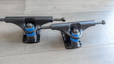 Ting-Tien Wee review photo