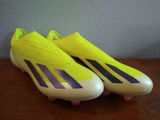 Rios Kaukovic review photo