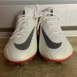 Joey Rodriguez review photo