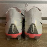 Joey Rodriguez review photo