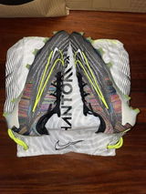 Kevin Maks review photo