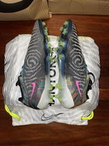 Kevin Maks review photo