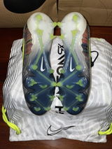 Kevin Maks review photo