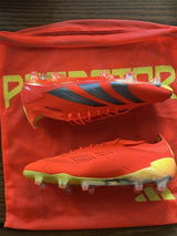 Gregory Balderrama review photo