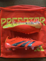 Gregory Balderrama review photo