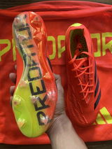 Gregory Balderrama review photo
