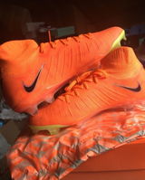 Josue Renfro review photo