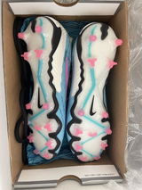 Htat Nelson review photo